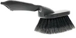 Muc Off Super Soft Wash B&uuml;rste-Schwarz-One Size