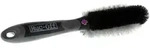 Muc Off Wheel & Component B&uuml;rste-Schwarz-One Size