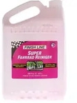 Finish Line Super BikeWash 3,77l Reiniger-Weiss-One Size
