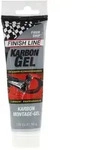 Finish Line Fiber Grip 50g Montagepaste-Weiss-One Size