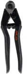 XLC TO-S36 Kabelschneider-Schwarz-One Size
