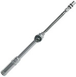 SKS 10503, SKS Germany MSP D&auml;mpferpumpe-Silber-One Size, Kostenlose R&uuml;cksendung: 60