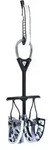 Black Diamond Camalot Ultralight #4 Klemmger&auml;t-Grau-One Size