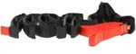 Ocun Ladder D Step Trittleiter-Grau-One Size
