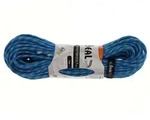 Beal Booster III Dry Cover 9,7mm 70m Kletterseil-Blau-70