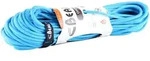 Beal Opera 8,5mm Dry Cover 50m Kletterseil-Blau-50