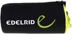 Edelrid Via Ferrata Belay Kit Sicherungsger&auml;t-Mehrfarbig-15