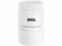 Petzl P22AX100, Petzl Power Crunch Box 100g Chalk-Weiss-100, Kostenlose...