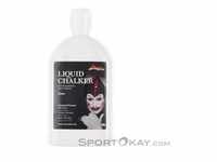 Austrialpin Chalker Liquid Chalk 250ml Chalk-Weiss-250