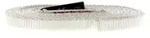 Petzl Pur'Anneau 120cm Bandschlinge-Weiss-120