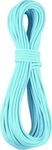 Edelrid 71236-329, Edelrid Apus Pro Dry 7,9mm 40m Kletterseil-Blau-40, Kostenlose