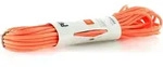 Petzl Volta Guide 9,0mm 30m Kletterseil-Orange-30
