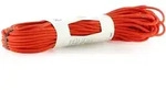 Petzl Rumba 8,0mm 60m Kletterseil-Rot-60