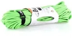 Beal Opera 8,5mm Dry Cover 60m Kletterseil-Gr&uuml;n-60