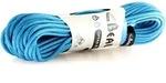 Beal Opera Golden Dry 8,5mm 50m Kletterseil-Blau-50