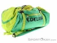 Edelrid Drone Seilsack-Grau-One Size