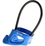 Black Diamond ATC-XP Sicherungsger&auml;t-Blau-One Size