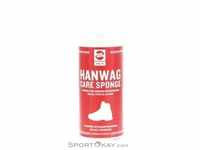 Hanwag Care Sponge 100ml Schuhpflege-Weiss-One Size