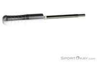 Holmenkol Speed Stick Pro II Werkzeug-Grau-One Size
