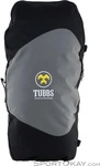 Tubbs 6904-600, Tubbs Nap Sac Schneeschuhtasche-Schwarz-L, Kostenlose R&uuml;cksendung: