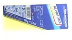 Holmenkol Alphamix WC yellow 150g Heisswachs-Gelb-One Size
