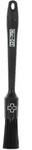 Muc Off Drive Train B&uuml;rste-Schwarz-One Size