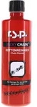 r.s.p. Jacky Chain Reiniger 500ml-Rot-500