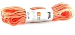 Petzl Volta Guide 9,0mm 40m Kletterseil-Orange-40