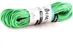 Beal Opera Golden Dry 8,5mm 50m Kletterseil-Gr&uuml;n-50