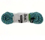 Beal Zenith 9,5mm 50m Kletterseil-Blau-50