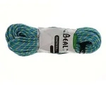 Beal Zenith 9,5mm 80m Kletterseil-Blau-80