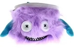 8bPlus Lilly Chalkbag-Mehrfarbig-One Size