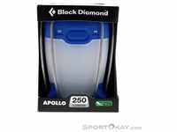 Black Diamond Apollo Campinglaterne-Blau-One Size