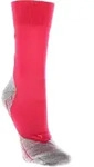 Falke RU4 Damen Laufsocken-Pink-Rosa-35-36