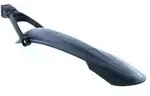 SKS Germany X-Blade Dark 26&ldquo;/27,5&ldquo; Schutzblech-Schwarz-One Size