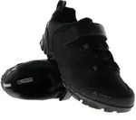 Vaude Pavei STX MTB Schuhe-Schwarz-37