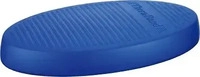 Thera Band 23304, Thera Band Stabilit&auml;tstrainer Fitnessger&auml;t-Blau-One Size,