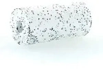 Blackroll MED Faszienrolle-Weiss-One Size