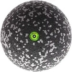 Blackroll Ball 12cm Faszienrolle-Grau-One Size