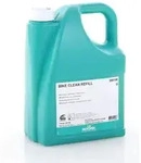 Motorex Bike Clean 5l Fahrradreiniger-Mehrfarbig-One Size