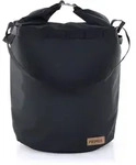 Primus Cooler K&uuml;hltasche-Schwarz-10