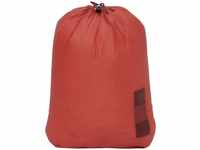 Exped Cord Drybag UL M Drybag-Dunkel-Rot-M, Kostenlose Rücksendung: 30 Tage.