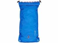 Exped Waterproof Telecompression Bag 25l Drybag-Dunkel-Blau-25