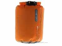 Ortlieb Dry Bag PS10 7l Drybag-Orange-One Size