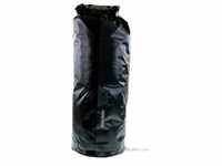 Ortlieb Dry Bag PD350 35l Drybag-Schwarz-One Size