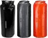 Ortlieb k4651, Ortlieb Dry Bag PD350 35l Drybag-Schwarz-One Size, Kostenlose