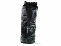 Ortlieb Dry Bag PD350 13l Drybag-Schwarz-One Size