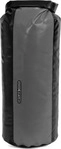 Ortlieb k4451, Ortlieb Dry Bag PD350 13l Drybag-Schwarz-One Size, Kostenlose