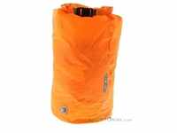 Ortlieb Dry Bag PS10 22l Drybag-Orange-One Size