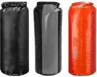 Ortlieb k4552, Ortlieb Dry Bag PD350 22l Drybag-Rot-One Size, Kostenlose